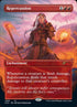 1065-repercussion