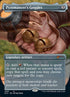 1066-pyromancersgoggles