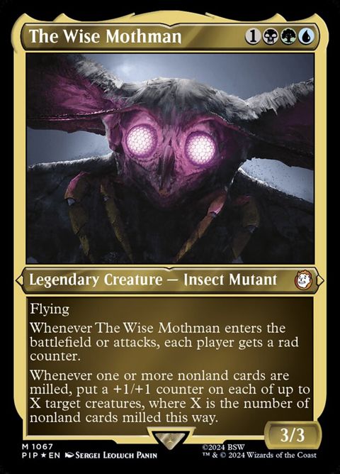 1067-thewisemothman.jpg