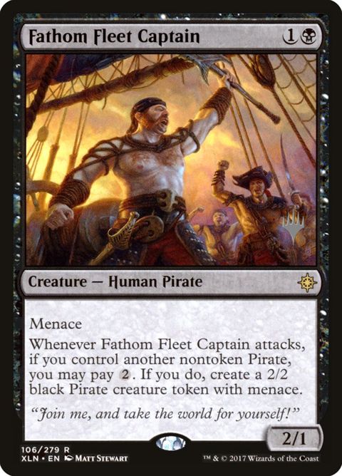 106p-fathomfleetcaptain.jpg