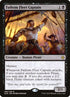 106p-fathomfleetcaptain.jpg