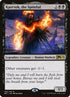 106p-kaervekthespiteful.jpg