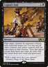 106p-legionsend