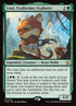 106p-lootexuberantexplorer