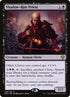 106p-shadowritepriest.jpg