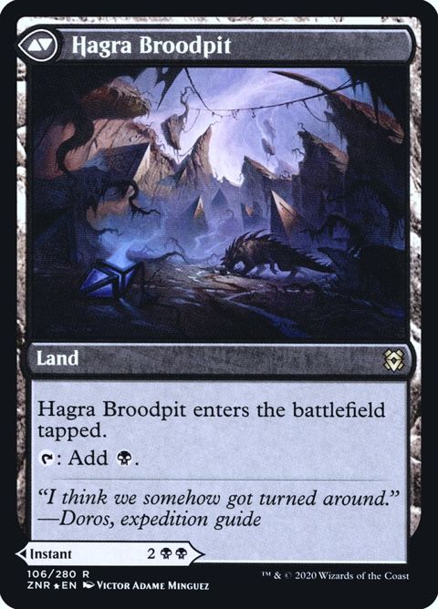 106s-hagramaulinghagrabroodpit.jpg