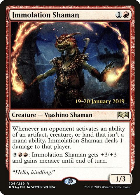 106s-immolationshaman.jpg