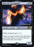 106s-kaervekthespiteful.jpg