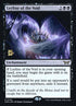106s-leylineofthevoid