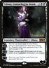 106s-lilianauntouchedbydeath.jpg