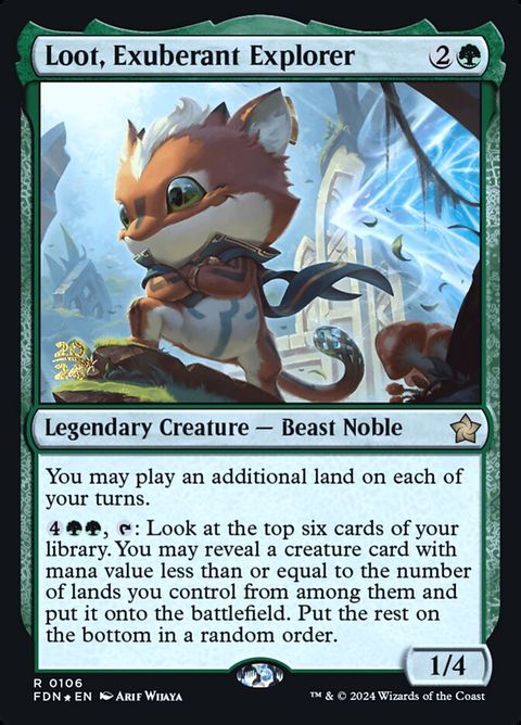 106s-lootexuberantexplorer