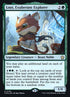 106s-lootexuberantexplorer