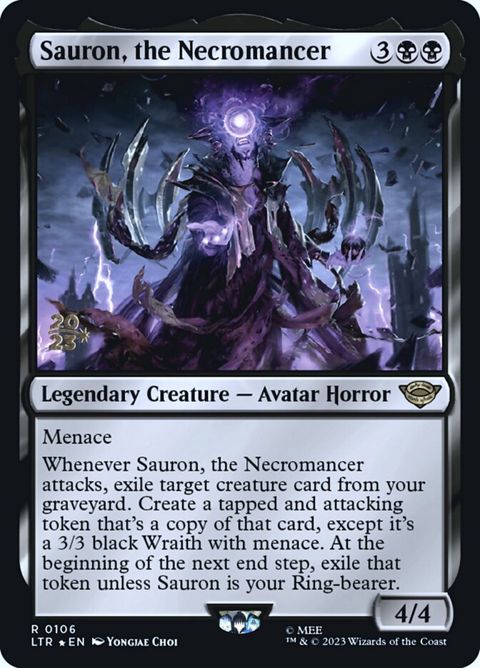 106s-sauronthenecromancer.jpg