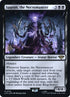 106s-sauronthenecromancer.jpg