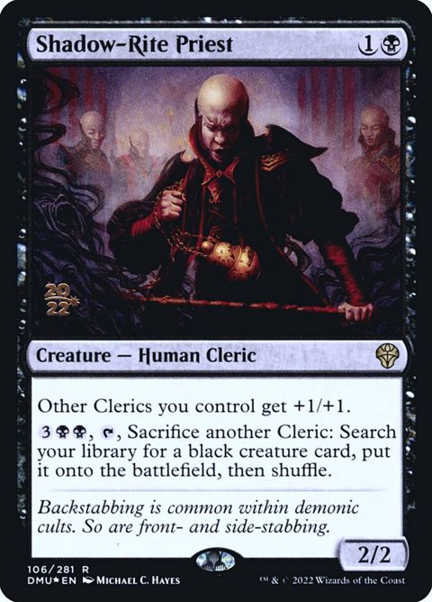 106s-shadowritepriest.jpg