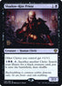 106s-shadowritepriest.jpg
