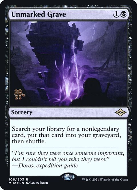 106s-unmarkedgrave.jpg
