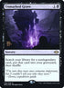 106s-unmarkedgrave.jpg