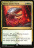 107-adventofthewurm.jpg