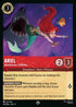 107-ariel