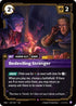 107-bedevilingstranger