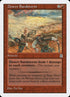 107-desertsandstorm.jpg
