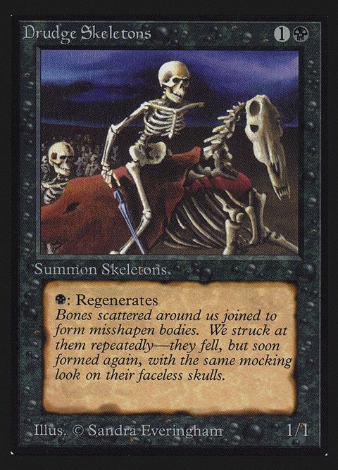 107-drudgeskeletons.jpg