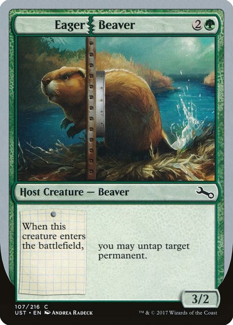 107-eagerbeaver.jpg