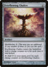 107-everflowingchalice.jpg