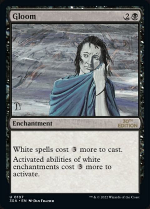 107-gloom.jpg