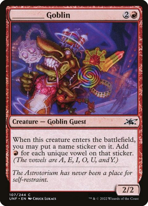 107-goblin.jpg