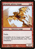 107-goblinskyraider.jpg