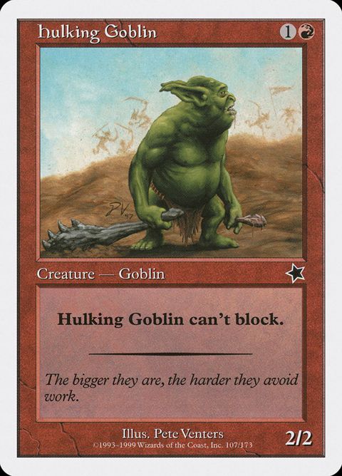 107-hulkinggoblin.jpg