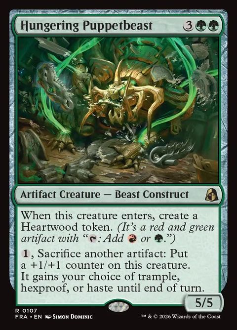 107-hungeringpuppetbeast