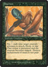 107-imprison.jpg