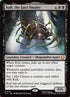 107-kohthefacestealer