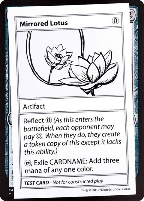 107-mirroredlotus.jpg