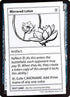 107-mirroredlotus.jpg