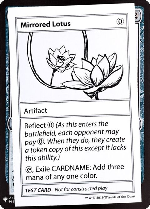 107-mirroredlotus.jpg
