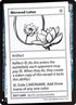 107-mirroredlotus.jpg