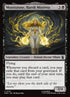 107-moonstoneharshmistress