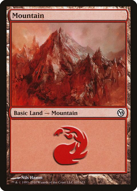 107-mountain.jpg
