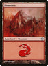 107-mountain.jpg