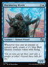 107-murmuringmystic