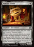 107-namazutrader
