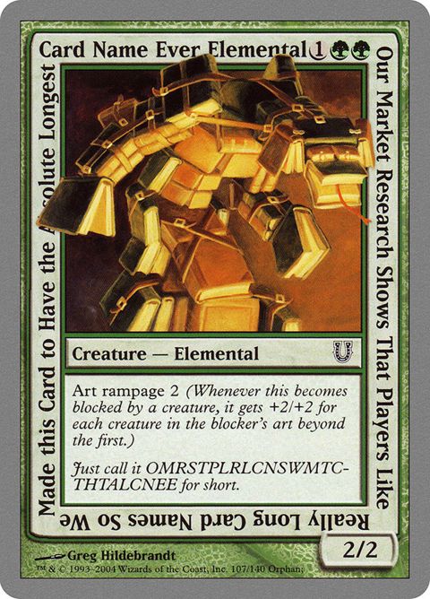 107-ourmarketresearchshowsthatplayerslikereallylongcardnamessowemadethiscardtohavetheabsolutelongestcardnameeverelemental.jpg