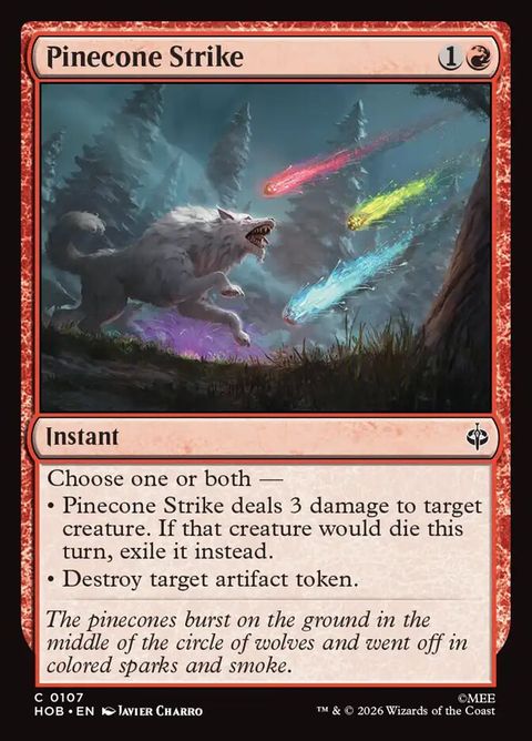 107-pineconestrike