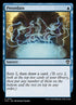 107-preordain.jpg