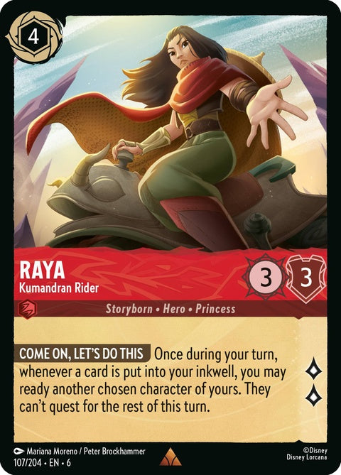 107-raya