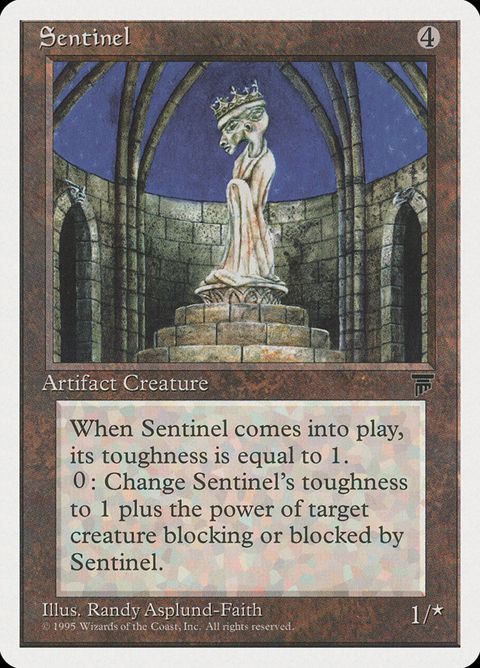 107-sentinel.jpg